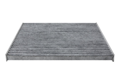 aFe Power Various Chrysler 15-17 Cabin Air Filter (35-10017C)