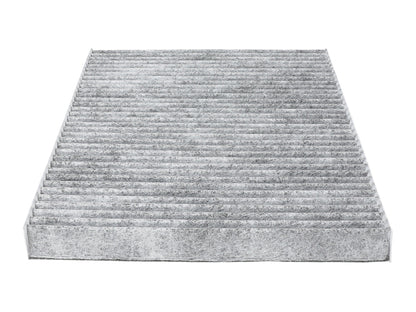 aFe Power 09-17 GM Tahoe/Yukon/Suburban/Yukon XL/Escalade Carbon Cabin Air Filter (35-10018C)