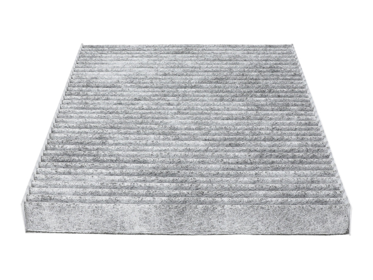 aFe POWER Carbon Cabin Air Filter | GM Tahoe/Yukon/Suburban/Yukon XL/Escalade (09-17) (35-10018C)