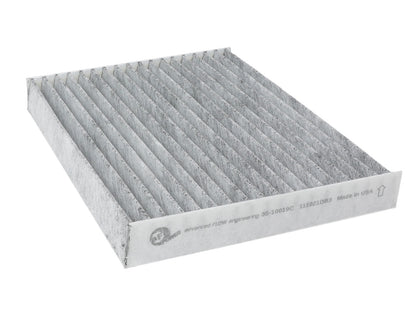aFe Power Kia Soul 14-19 Cabin Air Filter (35-10019C)