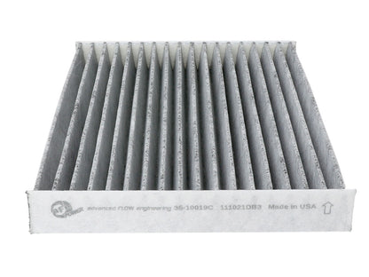 aFe Power Kia Soul 14-19 Cabin Air Filter (35-10019C)