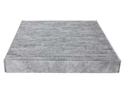 aFe Power Jeep Grand Cherokee 11-21/ Dodge Durango 11-22 Cabin Air Filter (35-10020C)