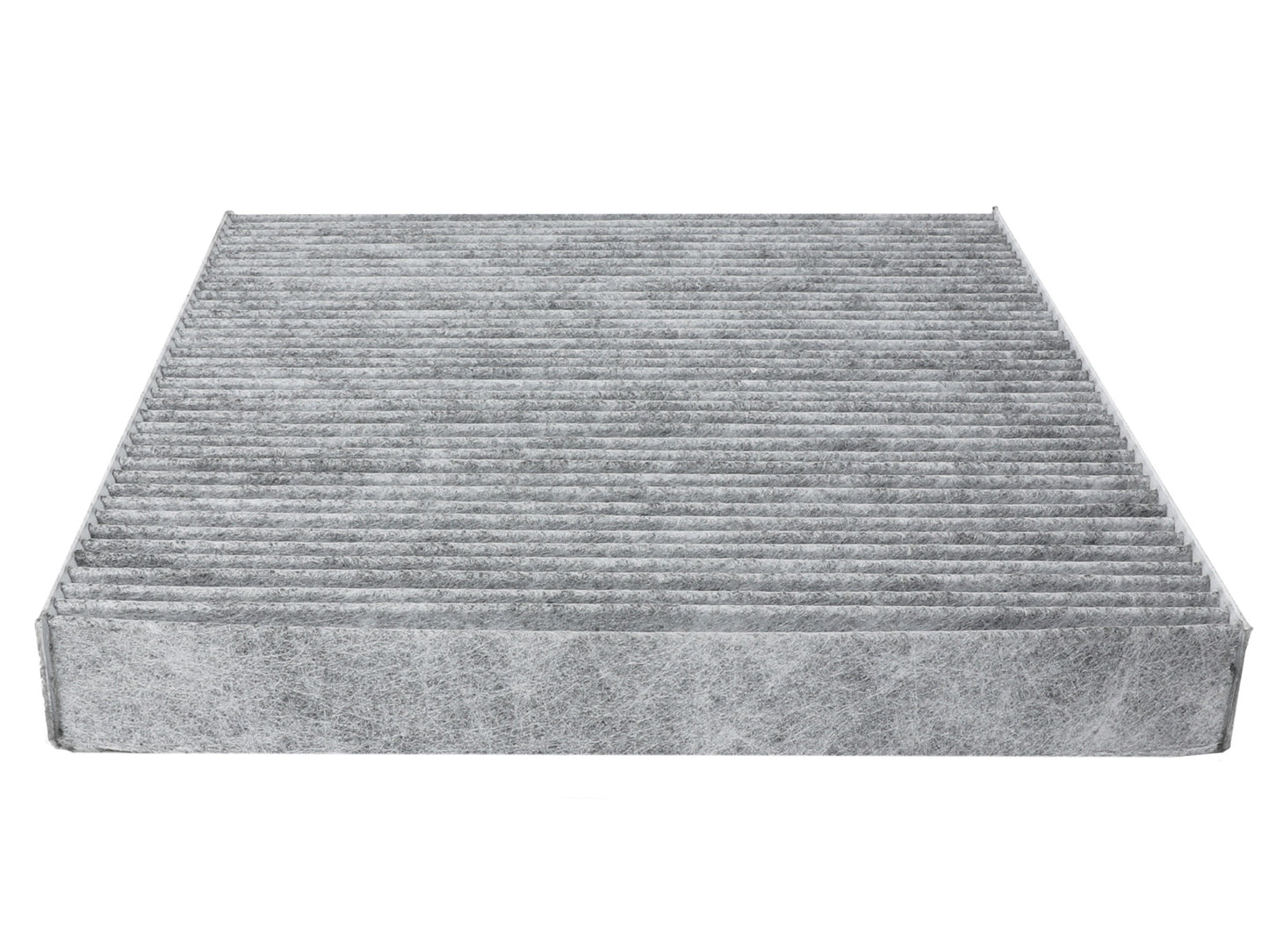 aFe POWER Carbon Cabin Air Filter | Jeep Grand Cherokee / Dodge Durango (11-21/22) (35-10020C)
