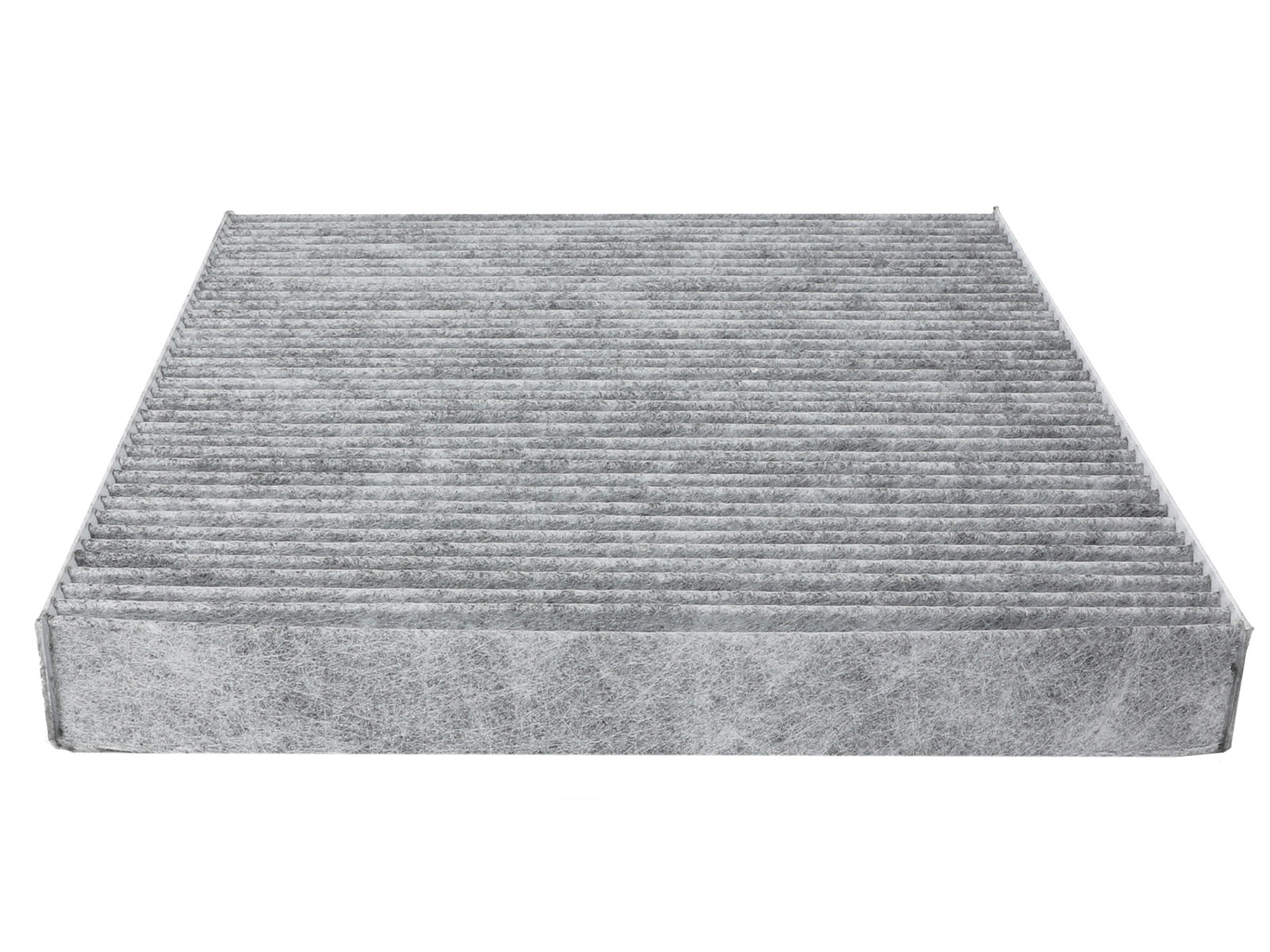 aFe POWER Carbon Cabin Air Filter | Jeep Grand Cherokee / Dodge Durango (11-21/22) (35-10020C)