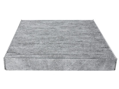 aFe POWER Carbon Cabin Air Filter | Jeep Grand Cherokee / Dodge Durango (11-21/22) (35-10020C)