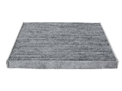 aFe Power Various Ford 13-21/ Lincoln 13-22 Cabin Air Filter (35-10021C)