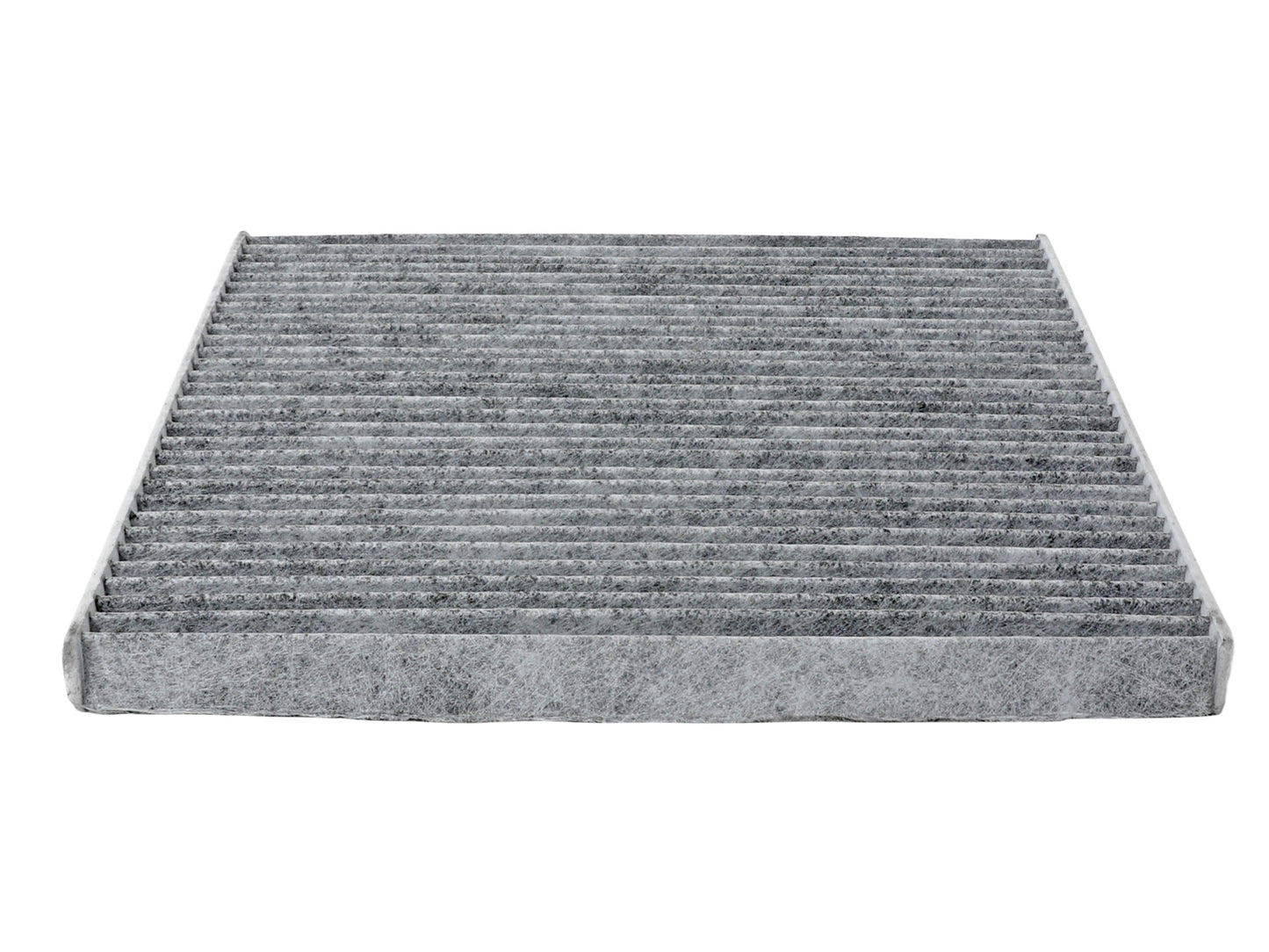 aFe POWER Carbon Cabin Air Filter | Ford (13-21) / Lincoln (13-22) (35-10021C)