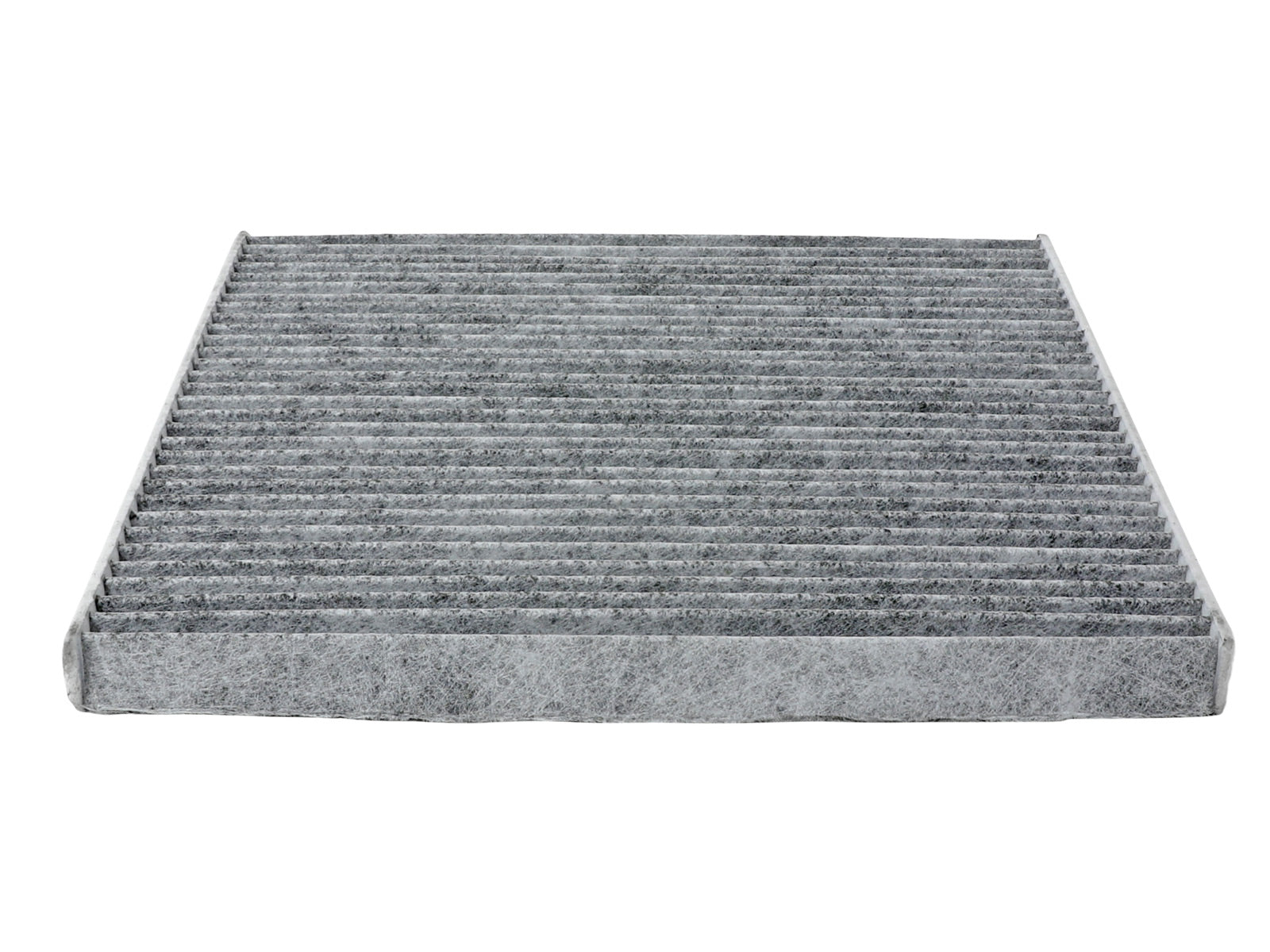 aFe POWER Carbon Cabin Air Filter | Ford (13-21) / Lincoln (13-22) (35-10021C)