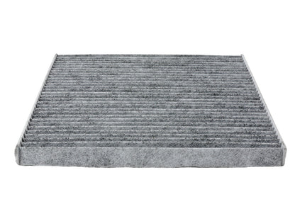 aFe POWER Carbon Cabin Air Filter | Ford (13-21) / Lincoln (13-22) (35-10021C)