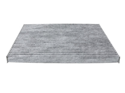 aFe Power 13-21 Nissan & Infiniti Various Models Carbon Cabin Air Filter (35-10022C)