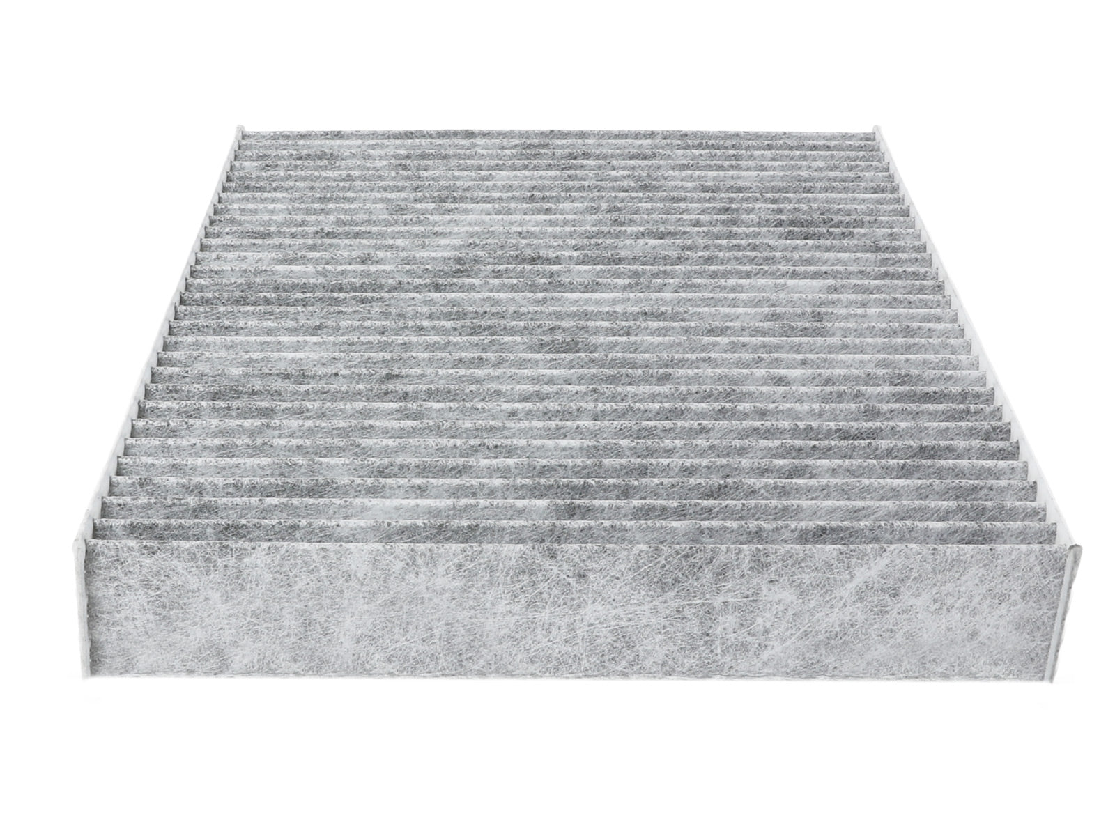 aFe Carbon Cabin Air Filter | BMW 2 Series/3 Series/4 Series (12-21) (35-10023C)