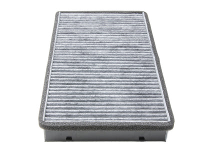 aFe Power 02-12 Porsche 911 (996) H6 3.6L Cabin Air Filter (35-10026C)