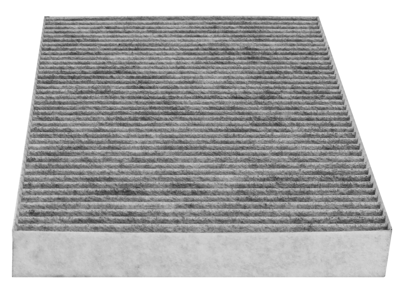 aFe Cabin Air Filter | Chrysler/Dodge 11-23 (35-10028C)