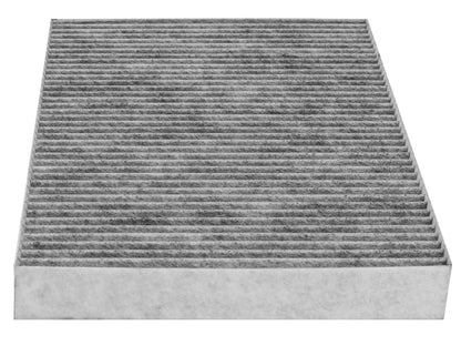 aFe Cabin Air Filter | Chrysler/Dodge 11-23 (35-10028C)
