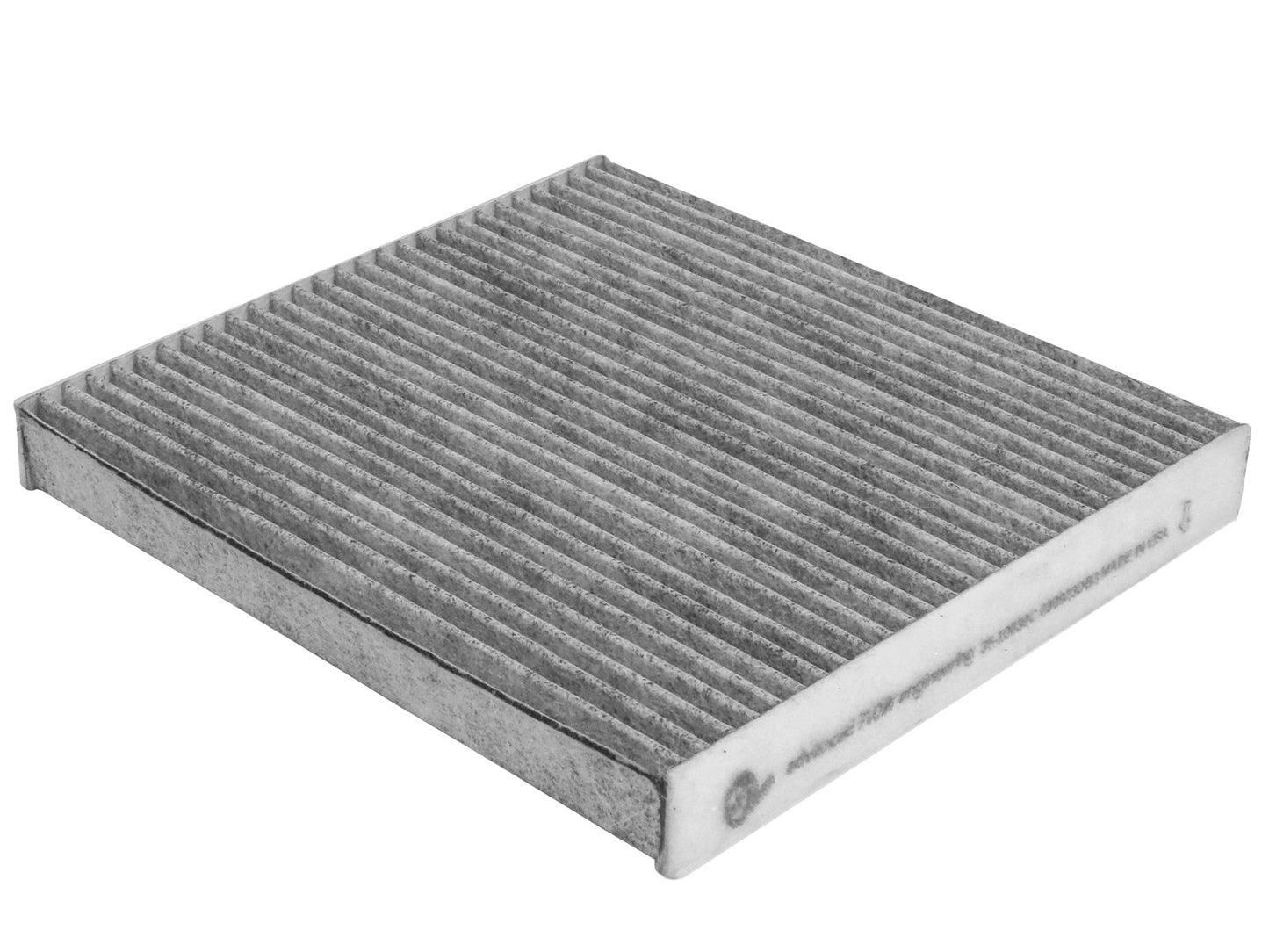 aFe POWER Carbon Cabin Air Filter | RAM 1500 (16-24) (35-10030C)
