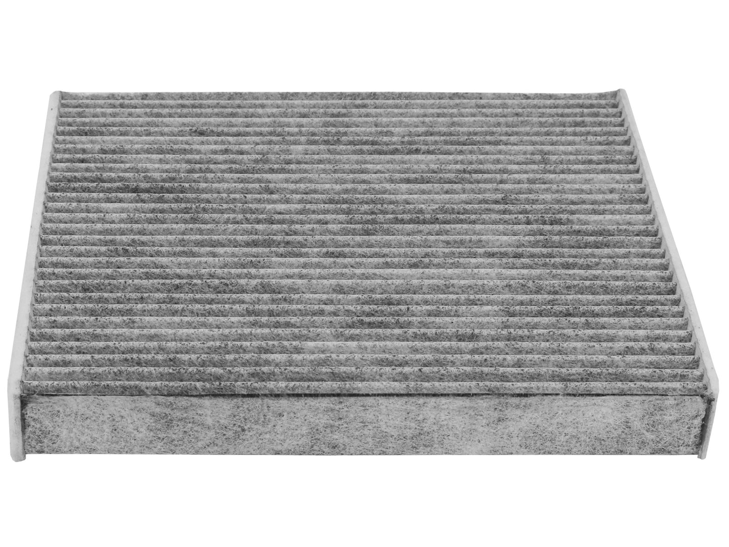 aFe POWER Carbon Cabin Air Filter | RAM 1500 (16-24) (35-10030C)