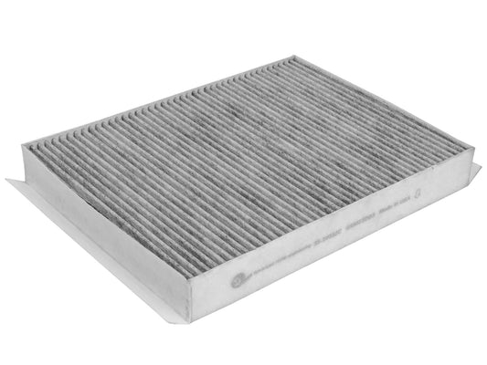 aFe POWER Cabin Air Filter | Ford Mustang 15-23, Mach-E (15-26) (35-10032C)