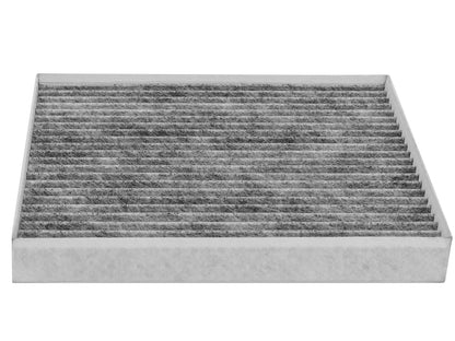 aFe Cabin Air Filter | Hyundai/Kia 16-24 (35-10034C)