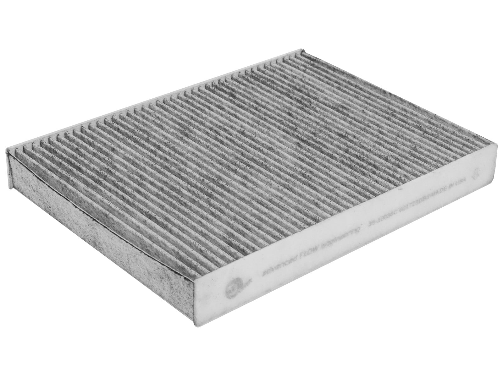 aFe Cabin Air Filter | Toyota Land Cruiser (84-26) (35-10036C)