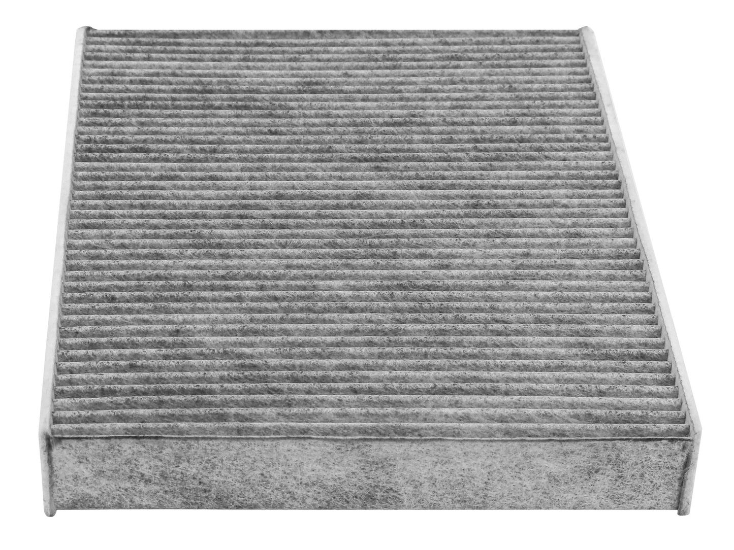 aFe Cabin Air Filter | Toyota Land Cruiser (84-26) (35-10036C)