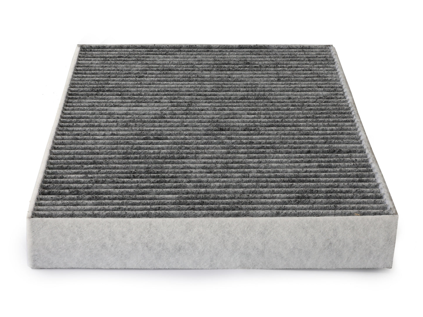 aFe Carbon Cabin Air Filter | Toyota Tundra V6 3.4L (22-24) (35-10037C)