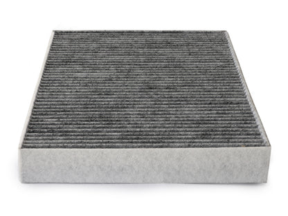 aFe Carbon Cabin Air Filter | Toyota Tundra V6 3.4L (22-24) (35-10037C)