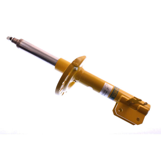Bilstein B6 Saab 41520 Arc Front Right 36mm Monotube Strut Assembly