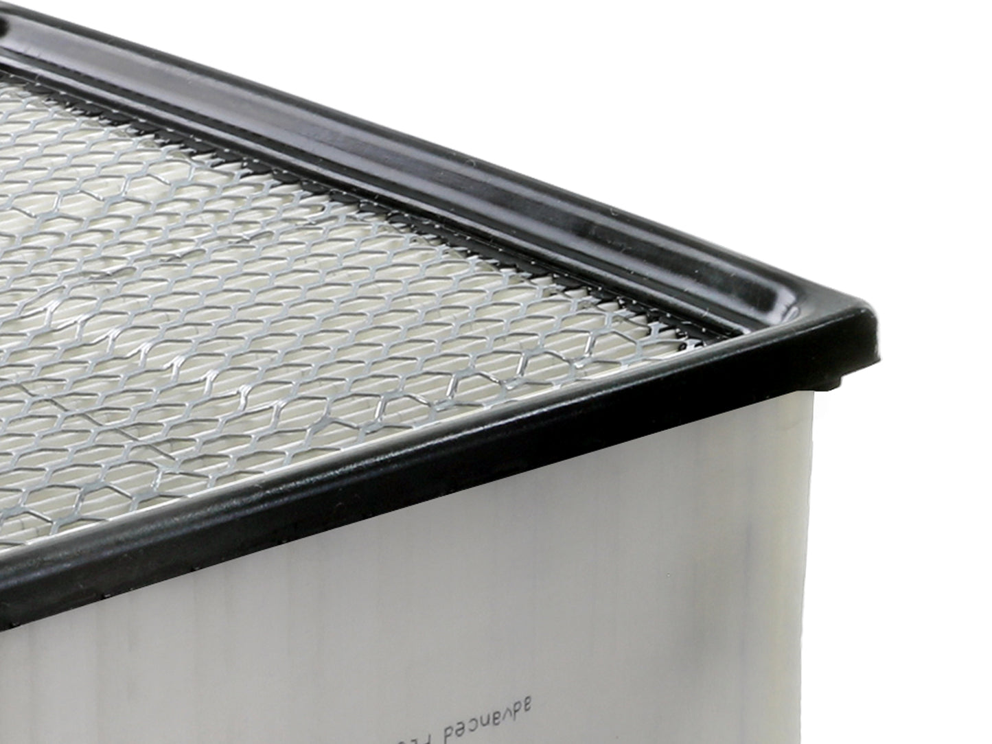 aFe ProGuard OE Replacement Air Filter | Dodge/RAM Diesel Trucks L6-6.7L (07-24) (35-11000)