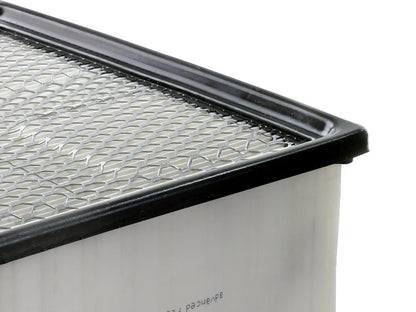 aFe ProGuard OE Replacement Air Filter | Dodge/RAM Diesel Trucks L6-6.7L (07-24) (35-11000)