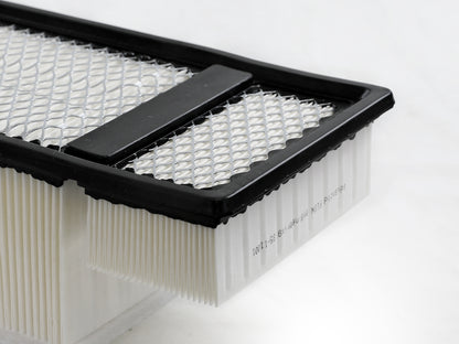 aFe ProGuard OE Replacement Air Filter | Ford Diesel Trucks V8-6.7L (11-16) (35-11001)