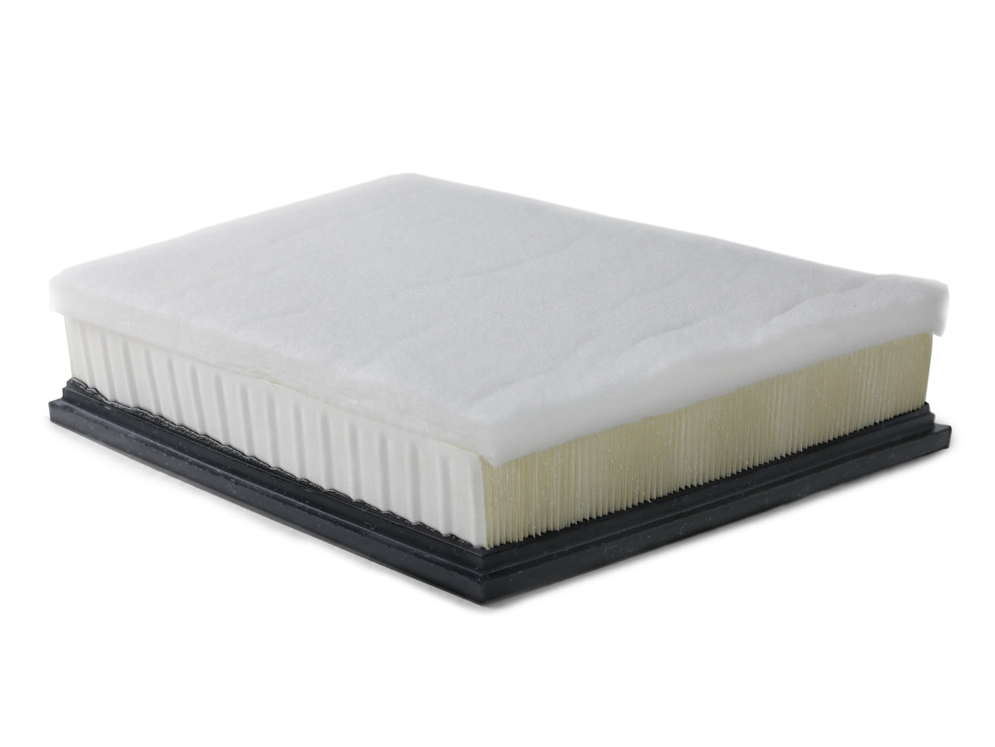 aFe Power LML ProGuard OE Replacement Air Filter | GM Diesel Trucks V8-6.6L LML (11-16) (35-11003)