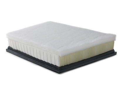 aFe Power LML ProGuard OE Replacement Air Filter | GM Diesel Trucks V8-6.6L LML (11-16) (35-11003)