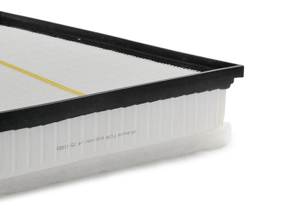 aFe Power LML ProGuard OE Replacement Air Filter | GM Diesel Trucks V8-6.6L LML (11-16) (35-11003)