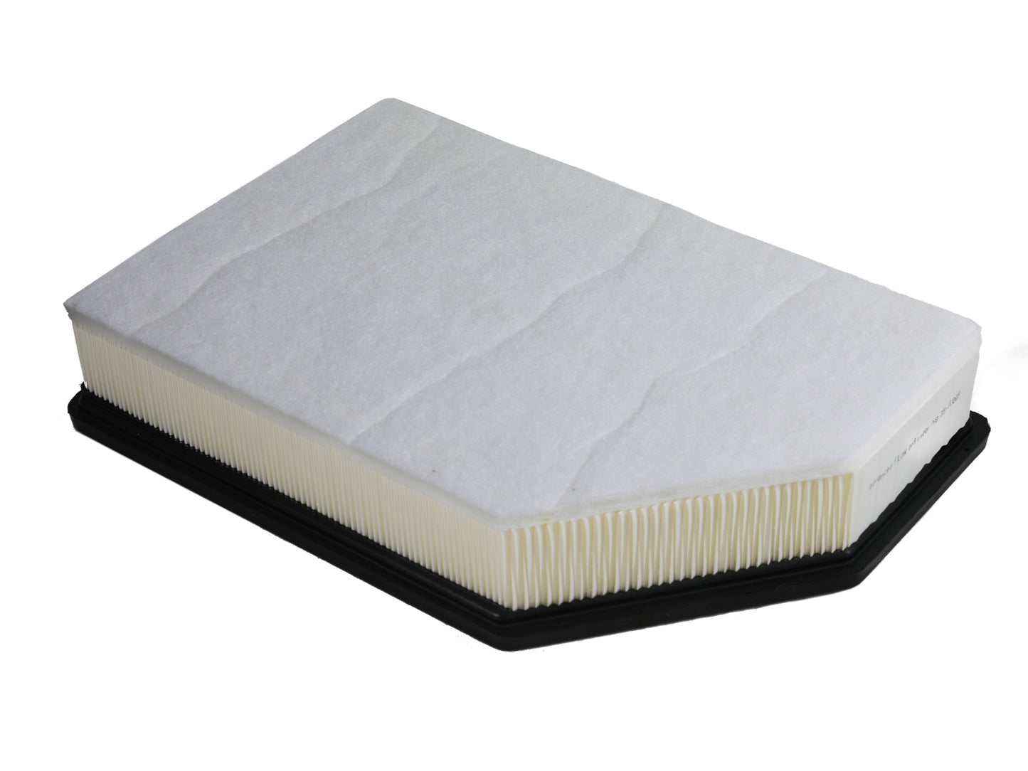 aFe Power ProGuard OE Air Filter | GM Sierra 3500 HD (35-11005)