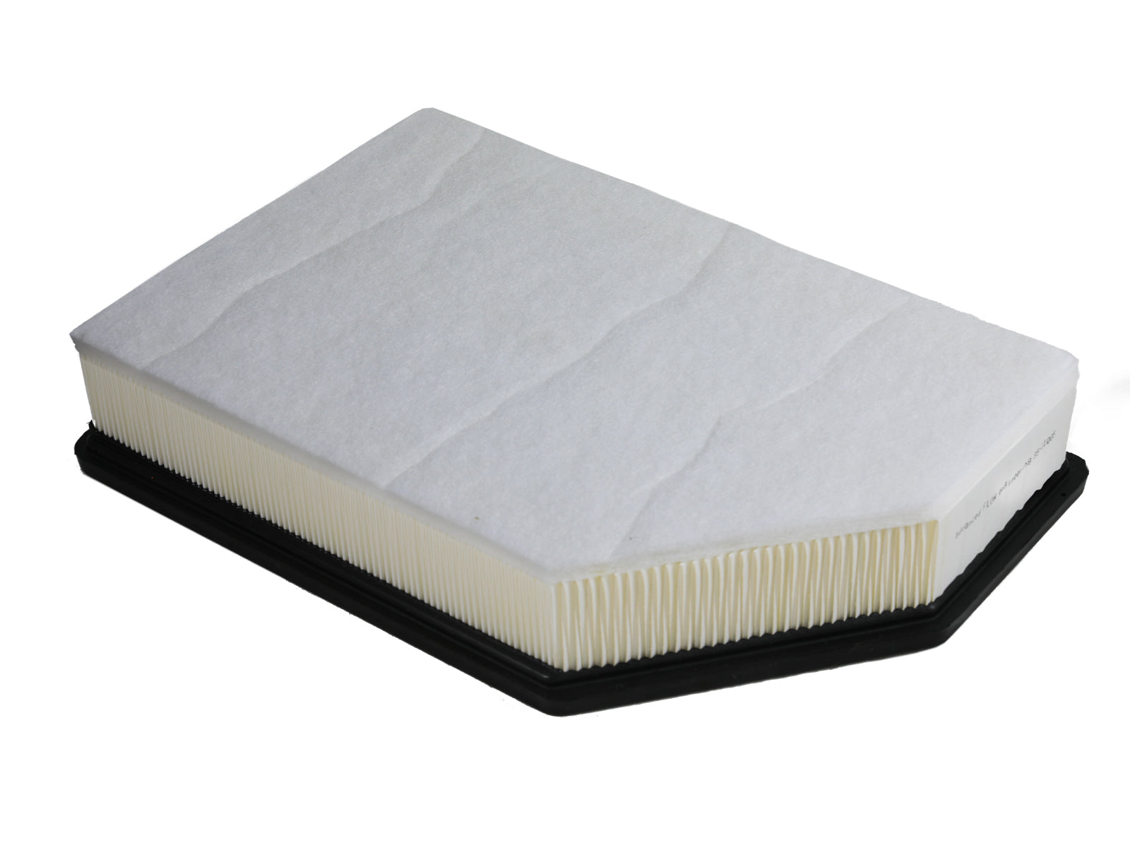 aFe Power ProGuard OE Air Filter | GM Sierra 3500 HD (35-11005)