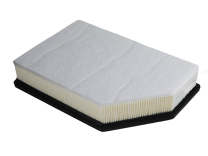 aFe Power ProGuard OE Air Filter | GM Sierra 3500 HD (35-11005)