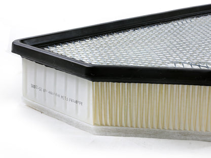 aFe Power ProGuard OE Air Filter | GM Sierra 3500 HD (35-11005)