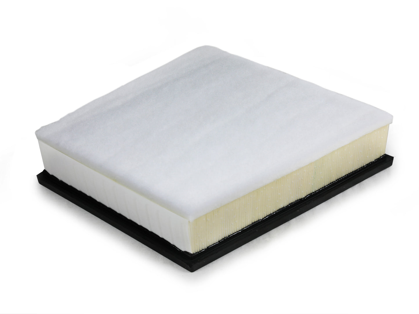 aFe Power ProGuard OE Air Filter | GM Sierra 3500 HD 2017-2019 (35-11006)