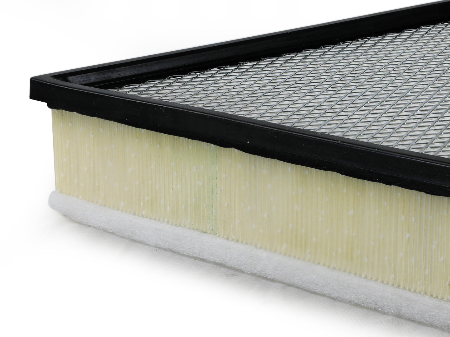 aFe Power ProGuard OE Air Filter | GM Sierra 3500 HD 2017-2019 (35-11006)