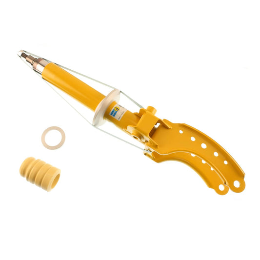 Bilstein B6 Porsche Cayenne S Front Right 36mm Monotube Strut Assembly