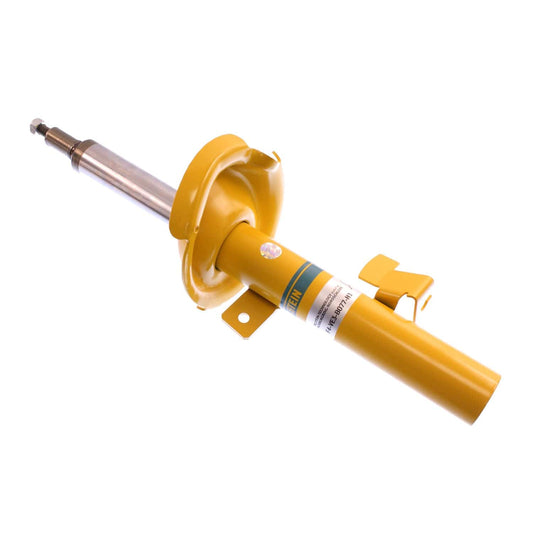 Bilstein B8 Volvo V50 T5 FWD Front Right 36mm Monotube Strut Assembly