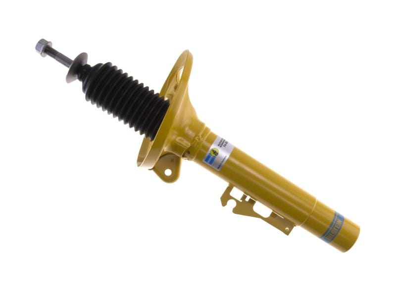 Bilstein B8 2009 Porsche 911 Targa 4 Front Right Suspension Strut Assembly