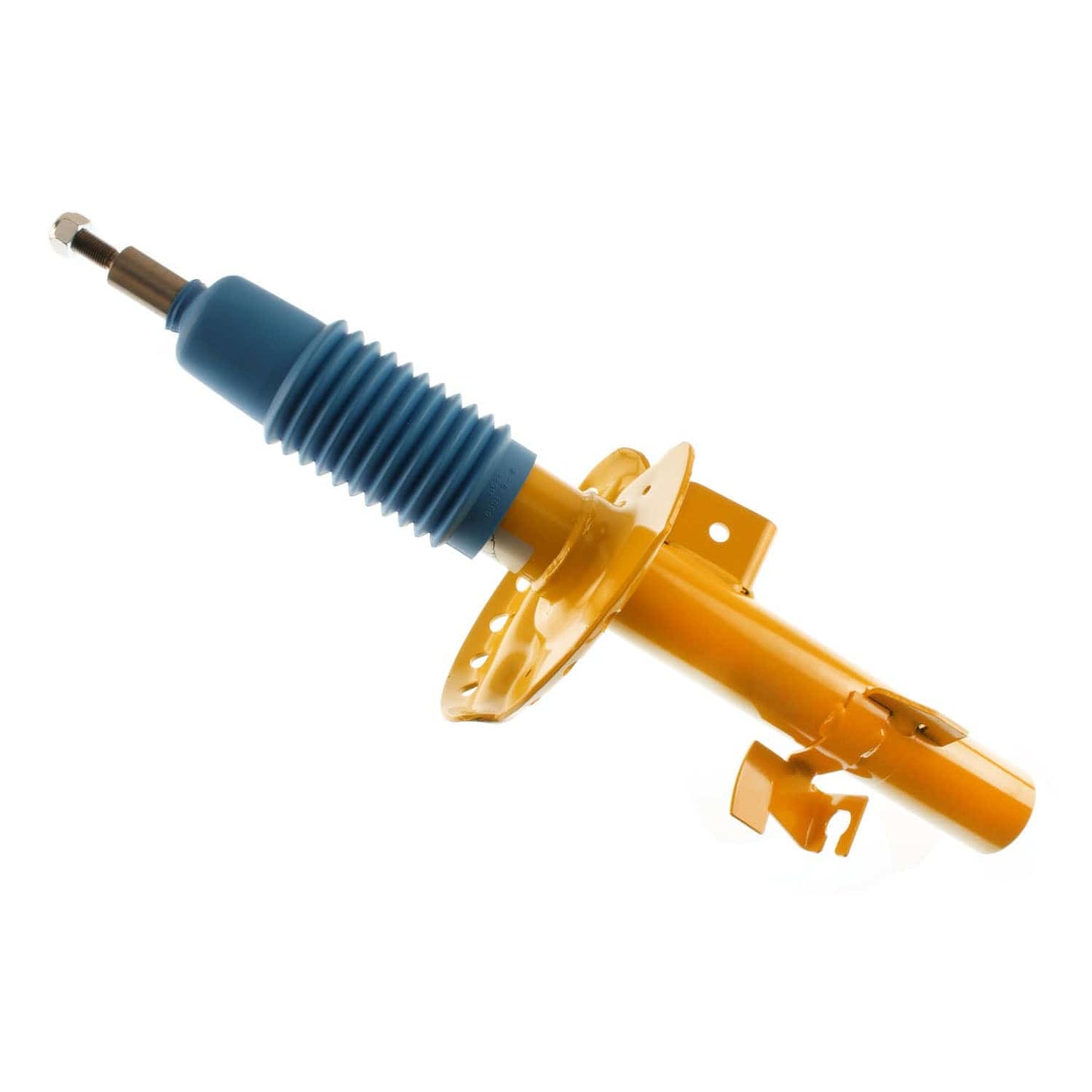 Bilstein B6 Volvo S80 V8 Front Right 36mm Monotube Strut Assembly