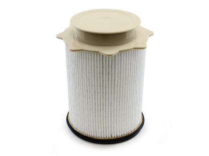 aFe Power Power ProGuard Diesel Fluid Filter Kit | RAM Diesel Trucks (19-24) (35-17001F)