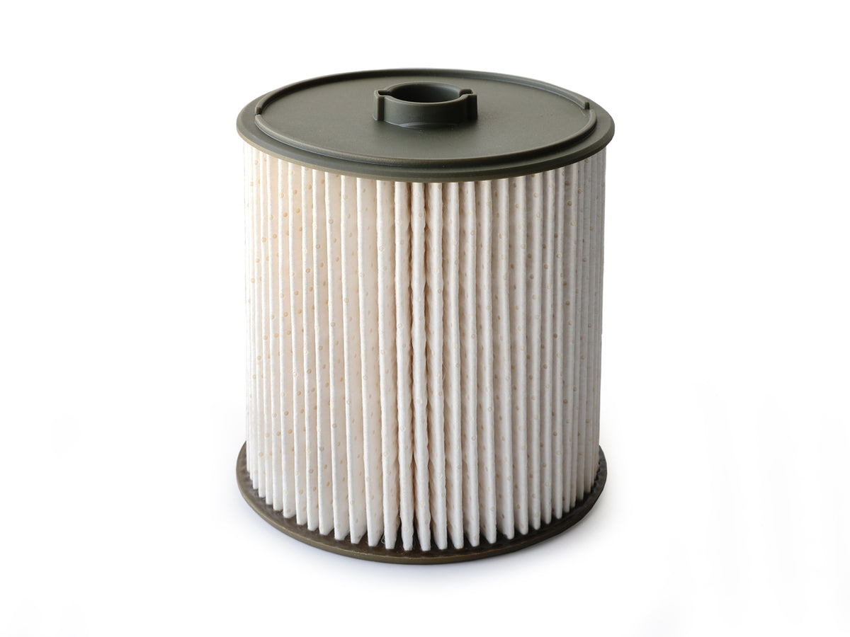 aFe Power Power ProGuard Diesel Fluid Filter Kit | RAM Diesel Trucks (19-24) (35-17001F)