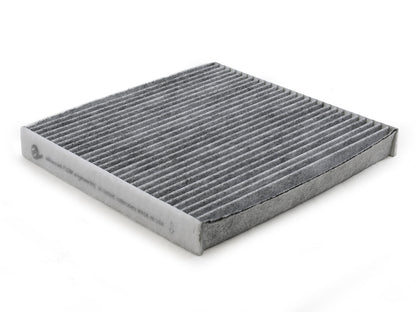 aFe Power 19-24 RAM Diesel Trucks Power ProGuard Diesel Filter Maintenance Kit (35-17001M)