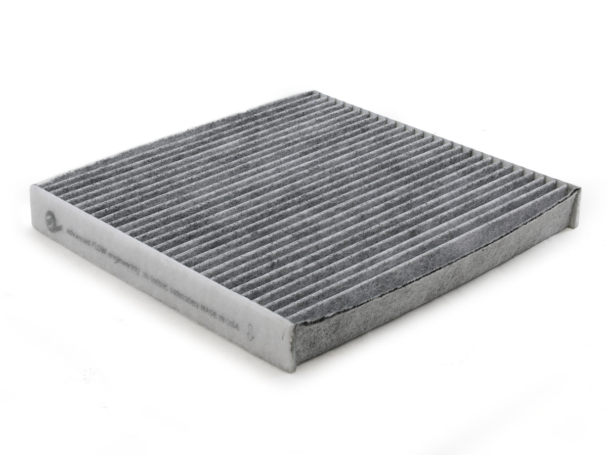 aFe Power Power ProGuard Diesel Filter Maintenance Kit | RAM Diesel Trucks (19-24) (35-17001M)