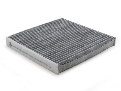 aFe Power Power ProGuard Diesel Filter Maintenance Kit | RAM Diesel Trucks (19-24) (35-17001M)