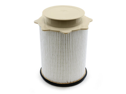 aFe Power 13-18 RAM Diesel Trucks Power PorGuard Diesel Fluid Filter Kit (35-17002F)