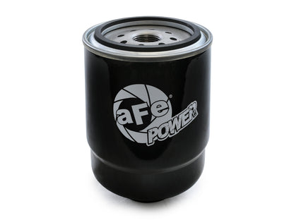 aFe Power 13-18 RAM Diesel Trucks Power PorGuard Diesel Fluid Filter Kit (35-17002F)